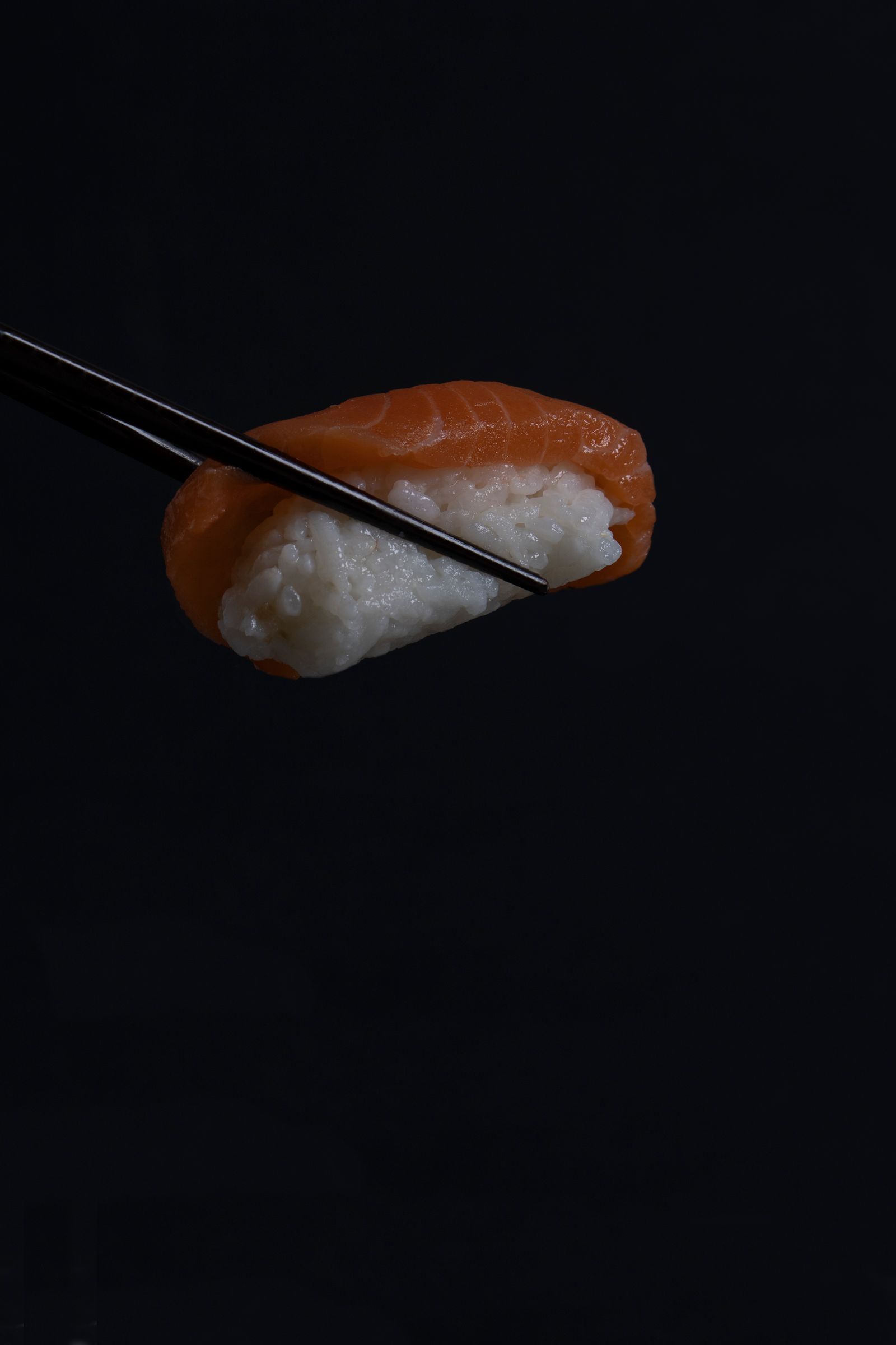 Chef Kenji Murata